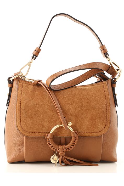 chloe purses on sale|chloe purses discounts.